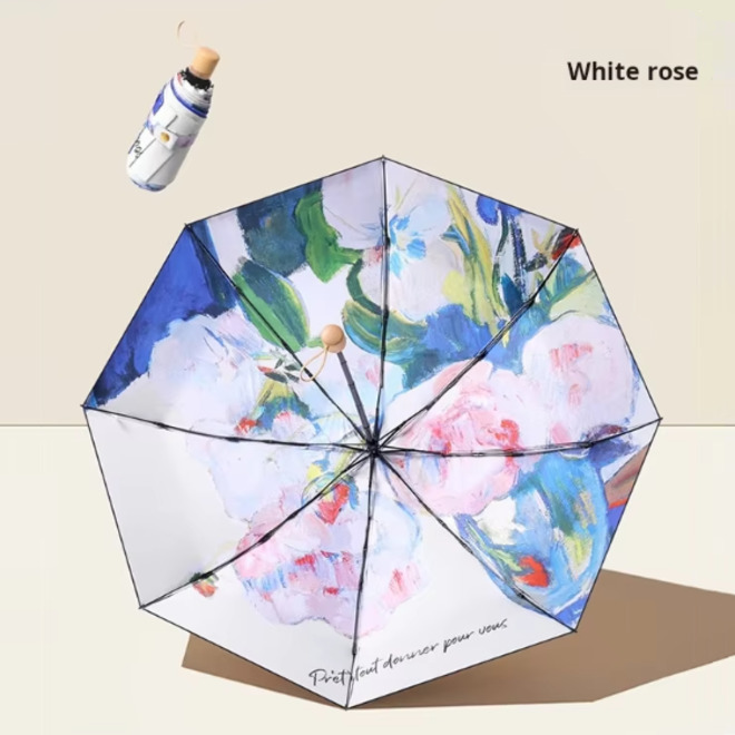 1779171963175076.jpg