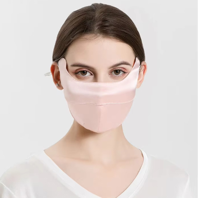 1779238959140272.jpg