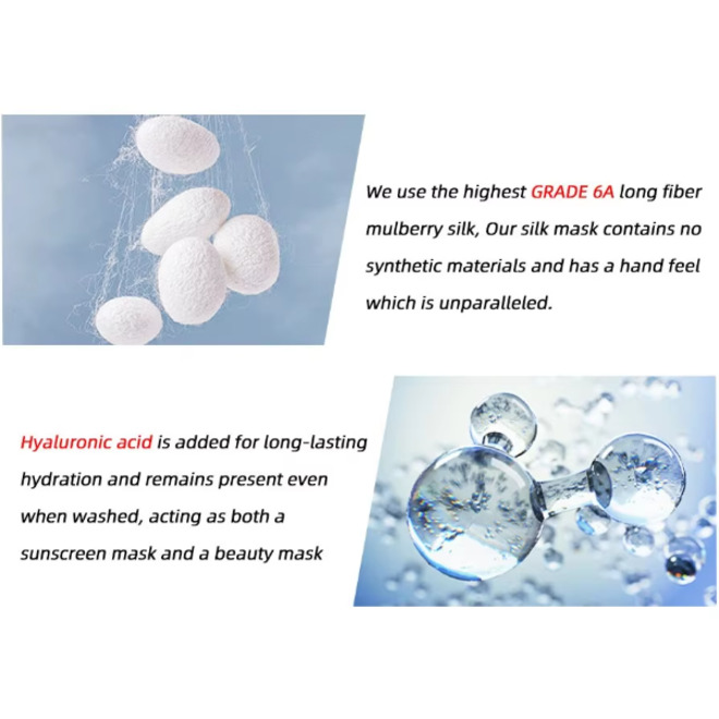 1779244477403297.jpg
