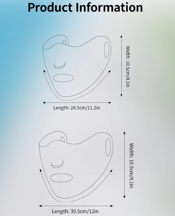 1779244898302207.jpg