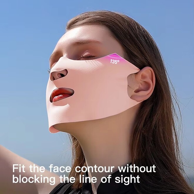 1779244898869190.jpg